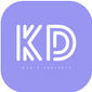KDESSERTS LYON – Accueil